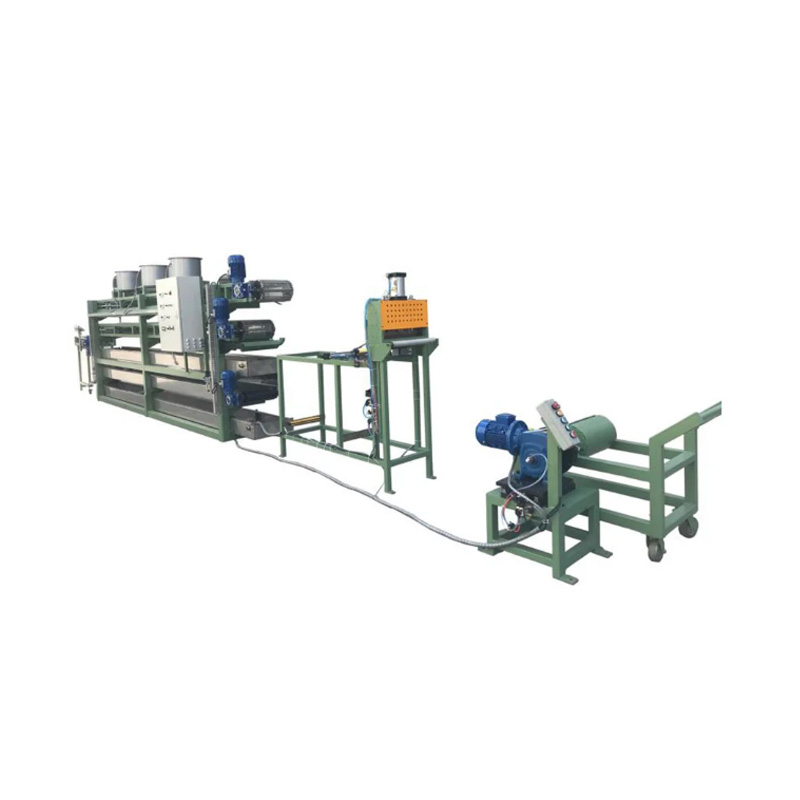 สายลำเลียงความเย็น