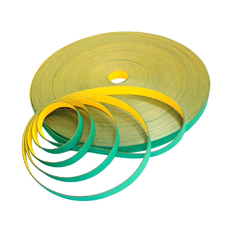 สายพานสัมผัส