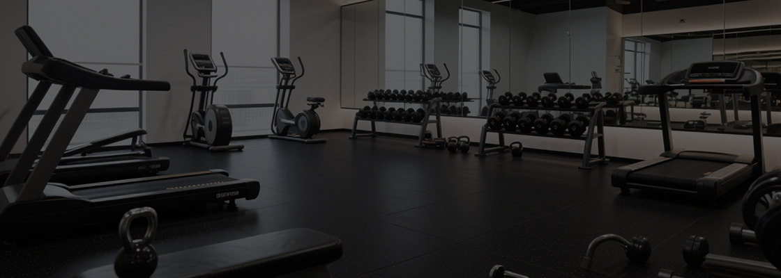 ผลิตภัณฑ์ยาง